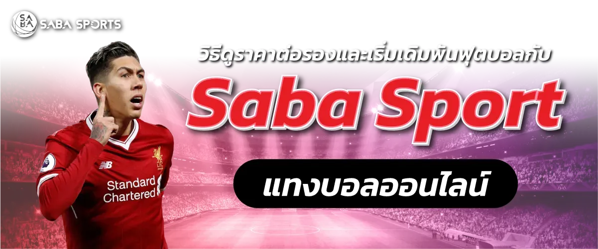 แทงบอลรับวอเลท