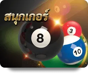 imgi_8_img-snooker-square-th